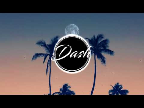 Tee Rule Muzik-Love Everyday [Prod By Tee Rule]