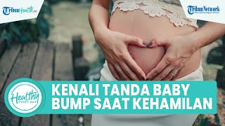 Kapan Perut Ibu Hamil akan Terlihat Besar? Kenali Tanda Baby Bump saat Hamil yang Perlu Diketahui