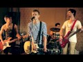 Out FM - Наш Мир 