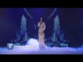 Samanta Tina - Je T'aime (LB#3 FINALINĖS KOVOS ...