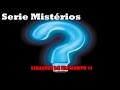 SERIE MISTÉRIOS Ligações De Um Morto 1