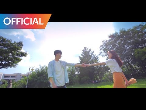Heize - In the Time Spent With You