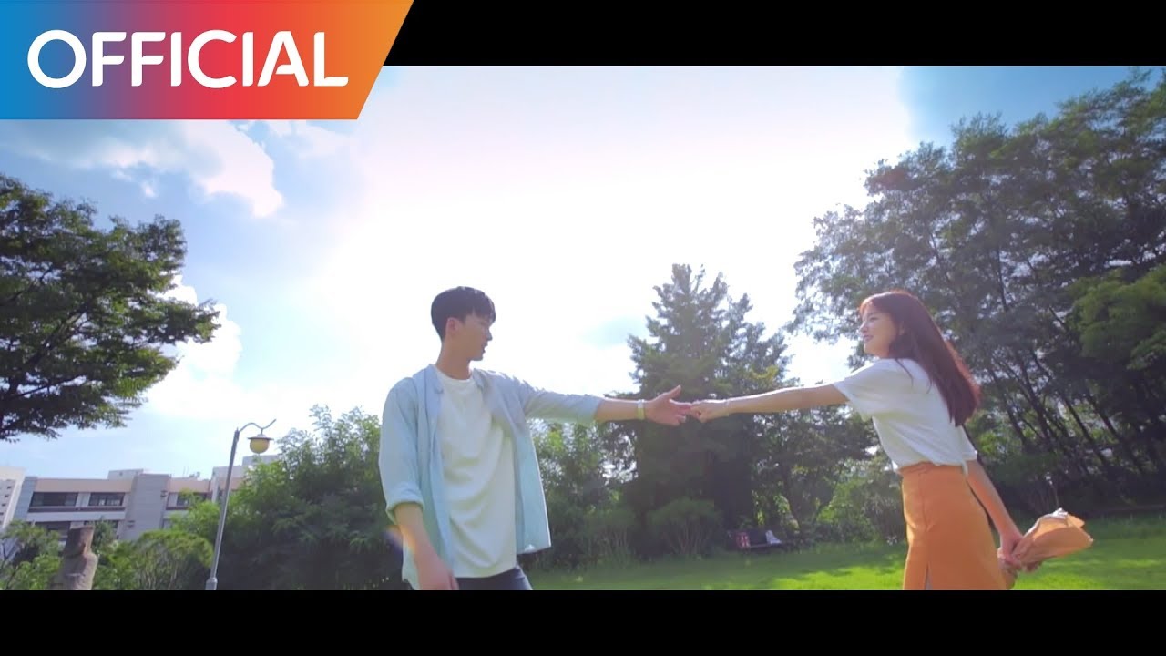 Heize — In the Time Spent With You