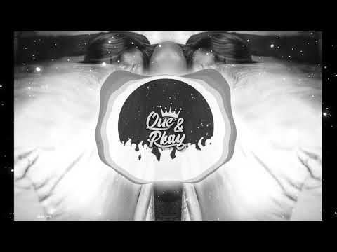 😌Keep You Mine🙃😵