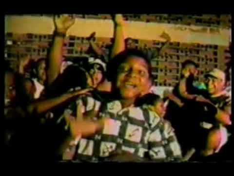 PAPA CHAN EL HIJO DE TUTA