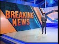 Terror attack on CRPF patrolling party in Anantnag, 1 civilian injured in the firing