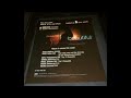 Flickerstick - Beautiful