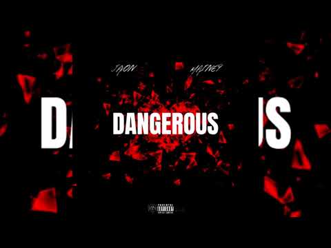 Javon x NLB Mainey - Dangerous