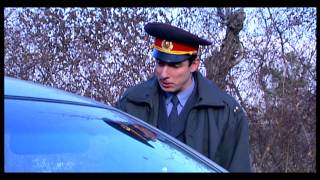 Kargin Haghordum sketch 352 (Hayko Mko)