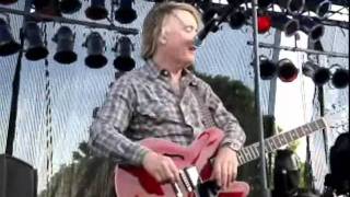 Savoy Brown - I Don't Remember You Baby  480P