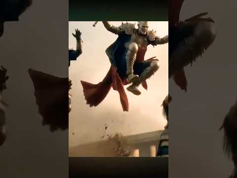 RAMing Goblin Fury Race l Aries Make Bipolar Disorder own a new FACE | WoW Classic storytelling