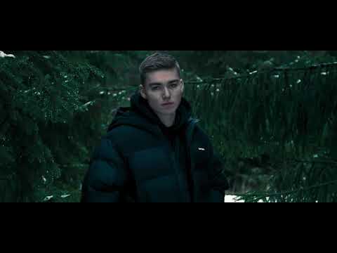 Syzn - Wie oft? (feat. Celina Schatz) [Official Lyric Video]