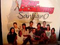 Star Academy: "Santiano" 