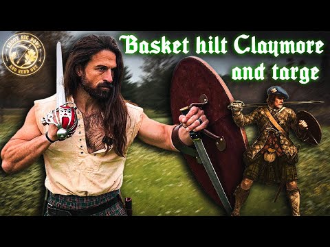 Dash Rendar and Kult of Athena