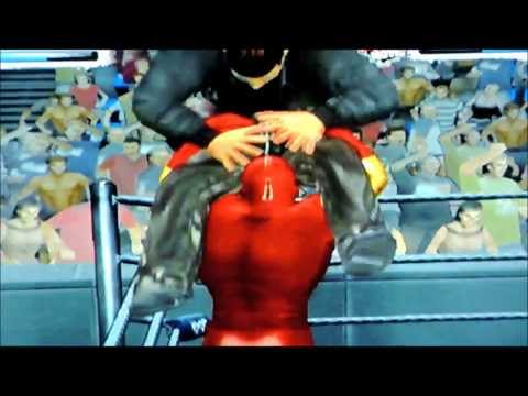 Iron man vs Terminator  -  Homem de ferro vs Exterminador