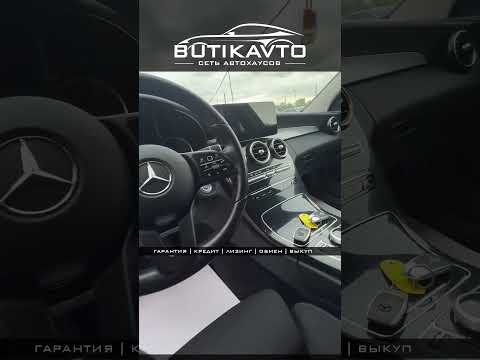 фото mercedes-benz c-класс i (w202) 0
