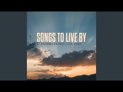 I'm Gonna Love You Through It