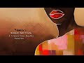MoBlack, Salif Keita, Benja (NL) - Yamore ft. Cesária Evora (DJ R Flame Melodic Techno Remix)