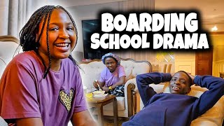 Download lagu THE OBINNAZ BOARDING SCHOOL DRAMA | Ada & Briana Want In | Leurone Says No Way mp3 Download lagu THE OBINNAZ BOARDING SCHOOL DRAMA | Ada & Briana Want In | Leurone Says No Way mp3