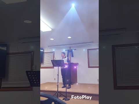 Tswv Yexus yuav rov lug.