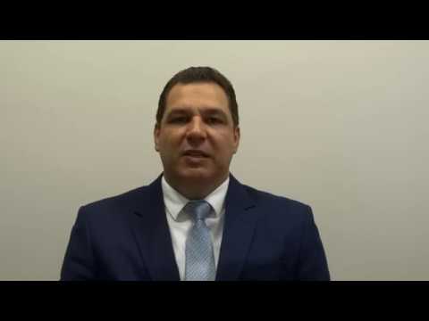 PAGAMENTO ANTECIPADO DE ALUGUEL