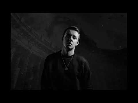 [FREE] Palagin + Markul type beat "Broke" [140 bpm, Dm]