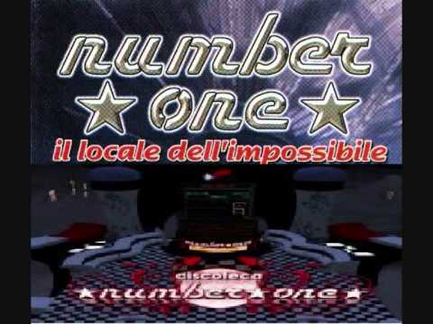 Number One Sala 1  Vol. 1