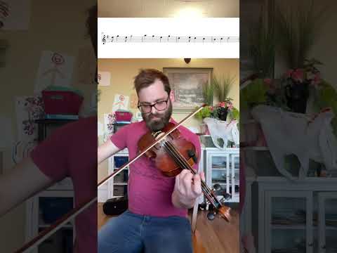 John Brown’s March on Fiddle #fiddle #traditionalmusic #fiddletunes