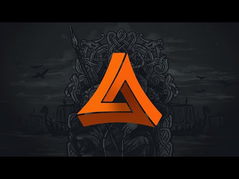 Samplifire & Ivory - Harald