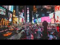 LIVE Macy S Christmas Decorations NYC Holiday Vibes Inside Macy S Herald Square
