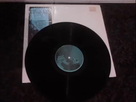 DJ Eli • Shan Boogs   Truly Gifted Once