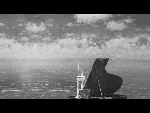 Inicjatywa - Czas Płynie (feat. RDW)