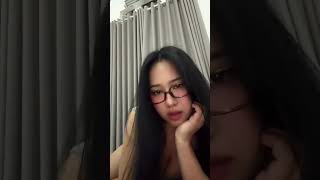 Download lagu Intan Aninda mp3