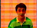 Blues Clues Discoveries