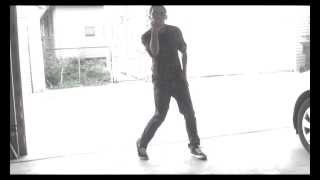 save your good bye by mike posner