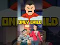 Why Nolan ONLY Had One Child With Debbie Invincible Season 3 Invincible Comics Shorts