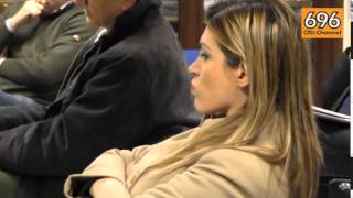 il-pd-punta-sull-agroalimentare