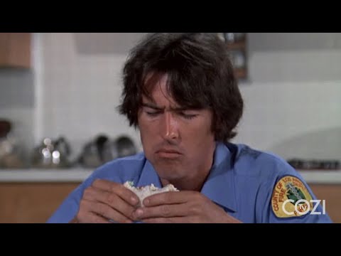 12 Culinary Code Reds | Emergency! | COZI Dozen