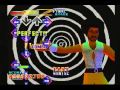 Dance Dance Revolution【SMiLE dk】の『Butterfly』 ・・やっ ...