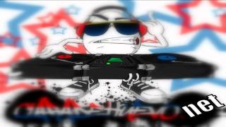 Gilberto Santa Rosa - Vivir Sin Ti