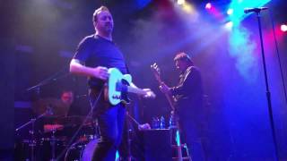 The Smithereens - Now and Then