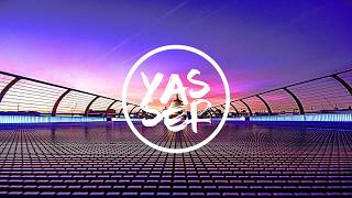 HARIZ - OVRBRD (Zookëper Remix)