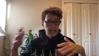 8e78d22057e244df97431f04661175ce 