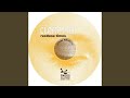 Silent Distance (I:Cube Remix)