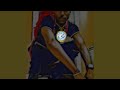 Chance