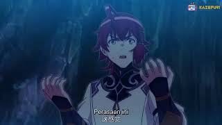 Download lagu Huan Jie Wang Episode 16 Subtitle Indonesia mp3 Download lagu Huan Jie Wang Episode 16 Subtitle Indonesia mp3