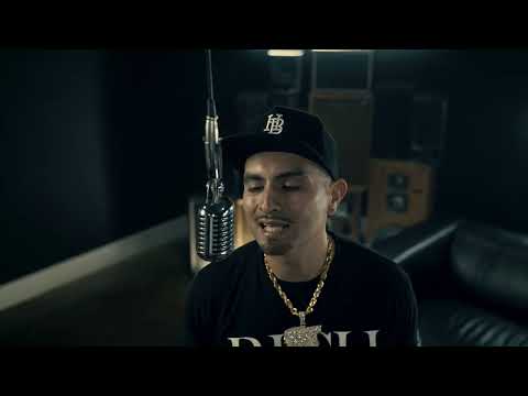 Shimo Media Performance - Hot Boi Weez - Freestyle