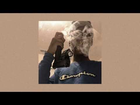 YAMASHITA - FOTO DO PÉ ( SLOWED + REVERB ).