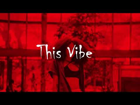 Jack Wins x 220 Kid x Caitlyn Scarlett - If This Isn't Love (Extended Mix)