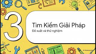 15 English Phrases for IT Problem-Solving and Critical Thinking